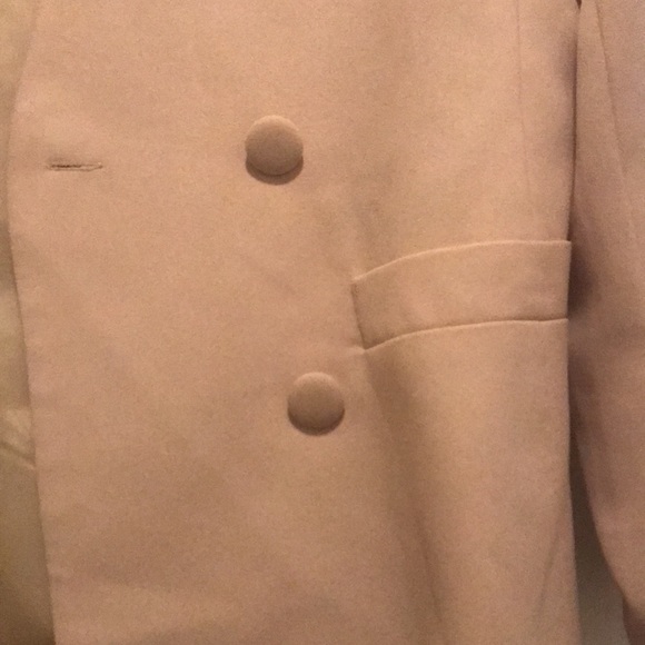 Women’s blazer - Picture 3 of 5